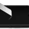 Spigen Glas.tR Curved Glass for Huawei P30 Pro case black image 1