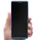 Spigen Glas.tR Curved Glass for Huawei P30 Pro case black image 3