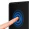 Spigen Glas.tR Curved Glass for Huawei P30 Pro case black image 4
