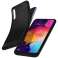 Spigen Rugged Armor Case for Samsung Galaxy A30S/A50/A50S Matte Black image 3