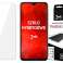 3mk Verre Flexible 7H pour Xiaomi Mi 9 SE Global photo 1