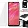 3mk Verre Souple 7H pour Huawei Y5 2019 photo 1