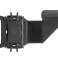 Armband VUP+ Sportarmband-Hülle Schwarz Bild 1