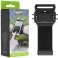 Armband VUP+ Sportarmband-Hülle Schwarz Bild 5