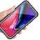 Alogy Armored Case Full-body per Apple iPhone XS Max Grigio foto 2