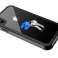 Alogy Armored Case Full-body per Apple iPhone XS Max Grigio foto 4
