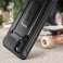 Funda blindada Supcase Unicorn Beetle Pro para Huawei P30 Pro Negro fotografía 6