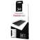 3mk de vidrio flexible 7H para Samsung Galaxy A10 fotografía 2