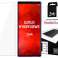3mk Flexible Glass 7H pour Sony Xperia 1 photo 1