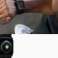Spigen Rugged Armor Pro Case für Apple Watch Series 4/5/6/SE 44mm / Watt Bild 4