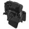 Spigen Car Mount Holder for Click.R Air Vent Mount Black image 1
