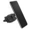 Spigen Car Mount Holder for Click.R Air Vent Mount Black image 2
