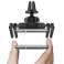 Spigen Car Mount Holder for Click.R Air Vent Mount Black image 4