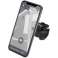 Spigen Car Mount Holder for Click.R Air Vent Mount Black image 5