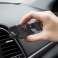 Spigen Car Mount Holder for Click.R Air Vent Mount Black image 6