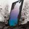 Ringke Fusion X tok Samsung Galaxy Note 10 fekete készülékhez kép 5