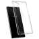 Coque hybride Spigen Crystal pour Samsung Galaxy Note 10 Crystal Clear photo 2
