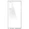 Coque hybride Spigen Crystal pour Samsung Galaxy Note 10 Crystal Clear photo 3