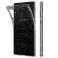 Spigen-nestekideglitterkotelo Samsung Galaxy Note 10:lle kuva 3