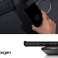 Spigen Ultra Hybrid-deksel til Samsung Galaxy Note 10 Plus Black bilde 4