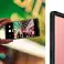 Spigen Ultra Hybrid-deksel til Samsung Galaxy Note 10 Plus Black bilde 6