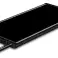 Spigen Ultra Hybrid-deksel til Samsung Galaxy Note 10 Plus Black bilde 3