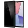 Spigen Ultra Hybrid-deksel til Samsung Galaxy Note 10 Plus Black bilde 1