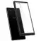 Spigen Ultra Hybrid-deksel til Samsung Galaxy Note 10 Plus Black bilde 2