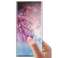 Mocolo 3D UV flytende glass for Galaxy Note 10 Plus bilde 1