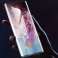 Mocolo 3D UV flytende glass for Galaxy Note 10 Plus bilde 2