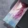 Mocolo 3D UV flytende glass for Galaxy Note 10 Plus bilde 3