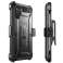 Supcase Unicorn Beetle Pro -panssaroitu kotelo Galaxy Note 10 Plus -mustalle kuva 6