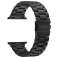 Spigen Modern Fit Band Armband für Apple Watch 2/3/4/5/6/SE (42/44mm Bild 1