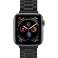 Spigen Modern Fit Band Armband für Apple Watch 2/3/4/5/6/SE (42/44mm Bild 2