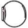 Spigen Modern Fit Band Armband für Apple Watch 2/3/4/5/6/SE (42/44mm Bild 3