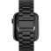 Spigen Modern Fit Band Armband für Apple Watch 2/3/4/5/6/SE (42/44mm Bild 4