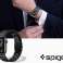 Spigen Modern Fit Band Armband für Apple Watch 2/3/4/5/6/SE (42/44mm Bild 6