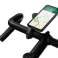 Case Spigen Gearlock CF202 Fahrradhalterung Samsung Galaxy S10e Schwarz Bild 4