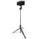 Uchwyt Spigen Wireless Selfie Stick Tripod Bluetooth S540W Black image 6