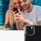Spigen Liquid Crystal Case pour Apple iPhone 11 Pro Crystal Clear photo 4