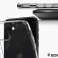 Spigen Liquid Crystal Case pour Apple iPhone 11 Crystal Clear photo 5