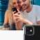 Spigen Liquid Crystal Case pour Apple iPhone 11 Crystal Clear photo 6