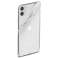 Spigen Liquid Crystal Case pour Apple iPhone 11 Crystal Clear photo 2