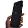 Apple iPhone için Spigen Ultra Hybrid Kılıf iPhone 11 Mat Siyah fotoğraf 2