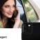 Etui Spigen Ultra Hybrid do Apple iPhone 11 Pro Max Matte Black zdjęcie 1