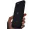 Etui Spigen Ultra Hybrid do Apple iPhone 11 Pro Max Matte Black zdjęcie 4
