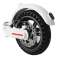 Alogy x1 pneu tubeless pour Xiaomi Mijia M365 Noir 01 8,5x photo 1