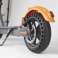 Alogy x1 pneu tubeless pour Xiaomi Mijia M365 Noir 01 8,5x photo 5