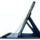 Alogy 360 svingetui til Galaxy Tab S5e 10.5 2019 T720 / T725 granater bilde 3