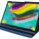 Alogy 360 svingetui til Galaxy Tab S5e 10.5 2019 T720 / T725 granater bilde 4
